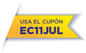 slider ecuador julio 2024 cupon