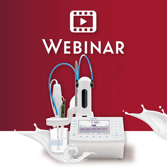 webinar rojo png