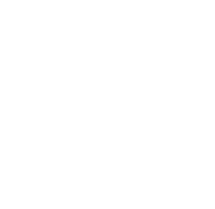 webinar febrero 26 FILIALES texto