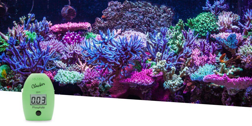 boletin acuacultura HI713 1