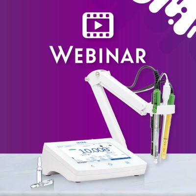 WEBINAR Abril 2026 sitio web 1 jpg