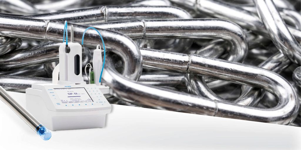 boletines junio 2026 HI931 1 jpg