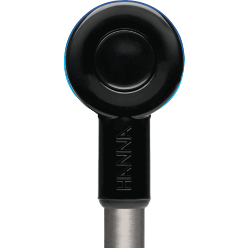 landing halo halo probe x2