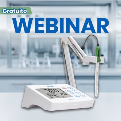 Webinar julio Evento Sitio Web jpg