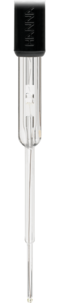 landing halo HI10832 wireless pH microbulb