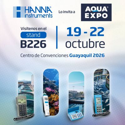 EVENTO PARA WEB