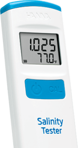 landing acuacultura medidores de bolsillo